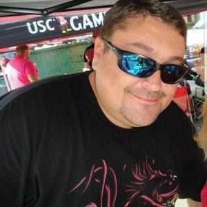 Meet your Posher, Berry